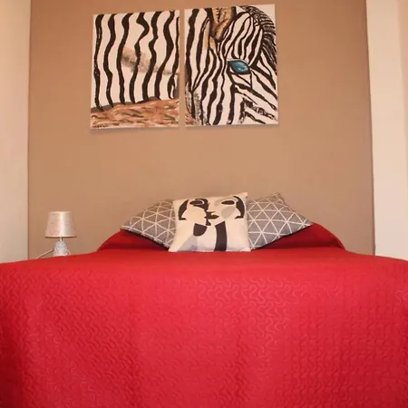 Apartament Vista Bahia - Seafront Terrace *
