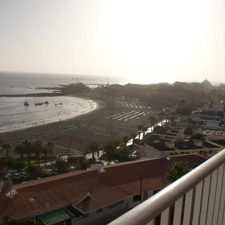 Vista Bahia - Seafront Terrace Apartament